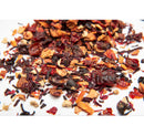 Tea Cleanse Papaya details