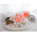 Slim Tea Iced