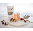 appetite suppressant tea organic