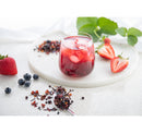 Tea Cleanse Australia
