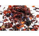 tea cleanse weight loss