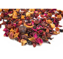 best tea for weight loss at night