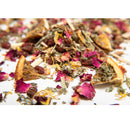 best tea for skin acne