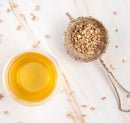 Ashwagandha Tea organic