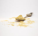 Ashwagandha Powder Australia