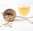 Ashwagandha Tea