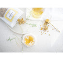 chamomile tea Australia