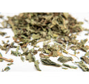 Best Peppermint Tea