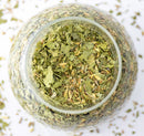 Colic Tea - Nouvelle Mère