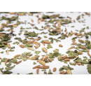 colic tea australia