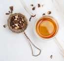 Organic Dandelion tea