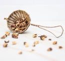 Dandelion tea Root