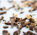 Dandelion tea Organic Root