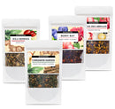 New Me 28 Day Teatox