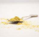 Fenugreek Powder Australia