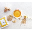 Ginger Tea Australia