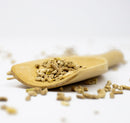 Ashwagandha Australia