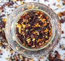 tea cleanse amour d ete
