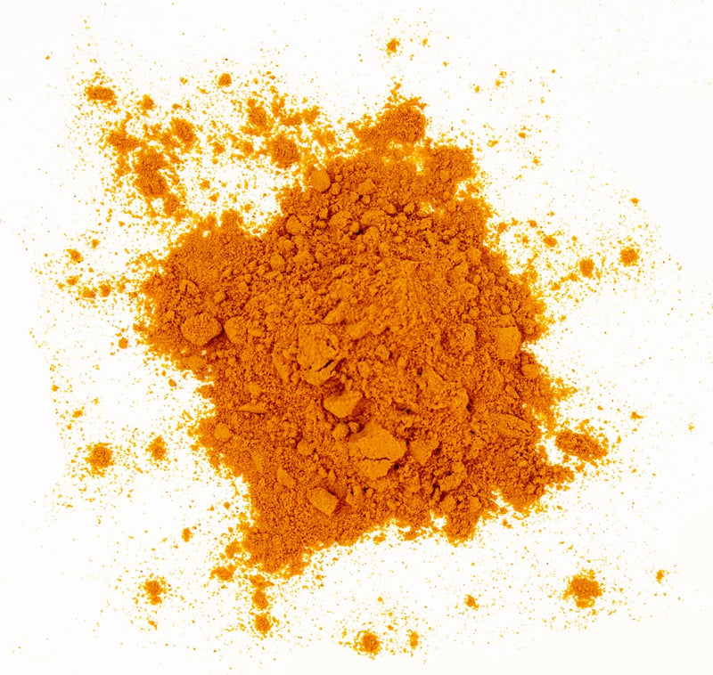 Turmeric Powder Australia