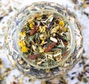 Slim Tea Goji Berries Collection