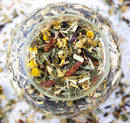 Slim Tea Goji Berries Collection