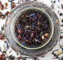 Tea Cleanse Berry Bay