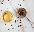 Burdock Root Tea