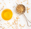 ginger tea australia