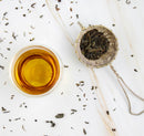 fat burning green tea australia