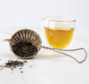 green tea australia