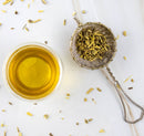Liquorice Root Tea australia