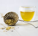 Liquorice Root Tea