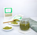 Matcha Tea Australia