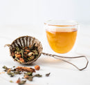 organic digestive tea australia