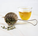 Peppermint Tea Australia