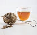 Red Raspberry Leaf Tea