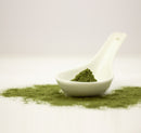 Stevia Leaf Powder Australia