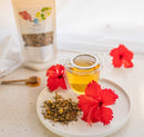 stress relief tea australia
