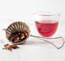 tea cleanse amour dete australia