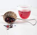 Tea Cleanse Berry Bay australia