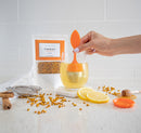 Turmeric Tea Organic