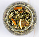 Weight Loss Tea austrlia