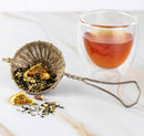 Weight Loss Tea organic