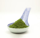 Barley Grass Powder Australia