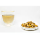 Chamomile Tea Organic