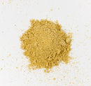 Fenugreek Powder Organic