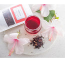 Hibiscus Tea Organic
