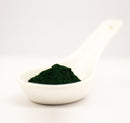 Spirulina Powder Australia