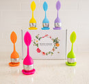 Tea Infuser
