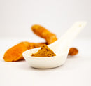 Turmeric Powder Organic